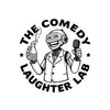 Comedy Laughter Lab