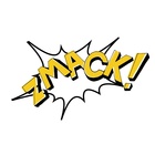 Zmack Improv in Thailand